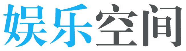 外汇研究投资讯